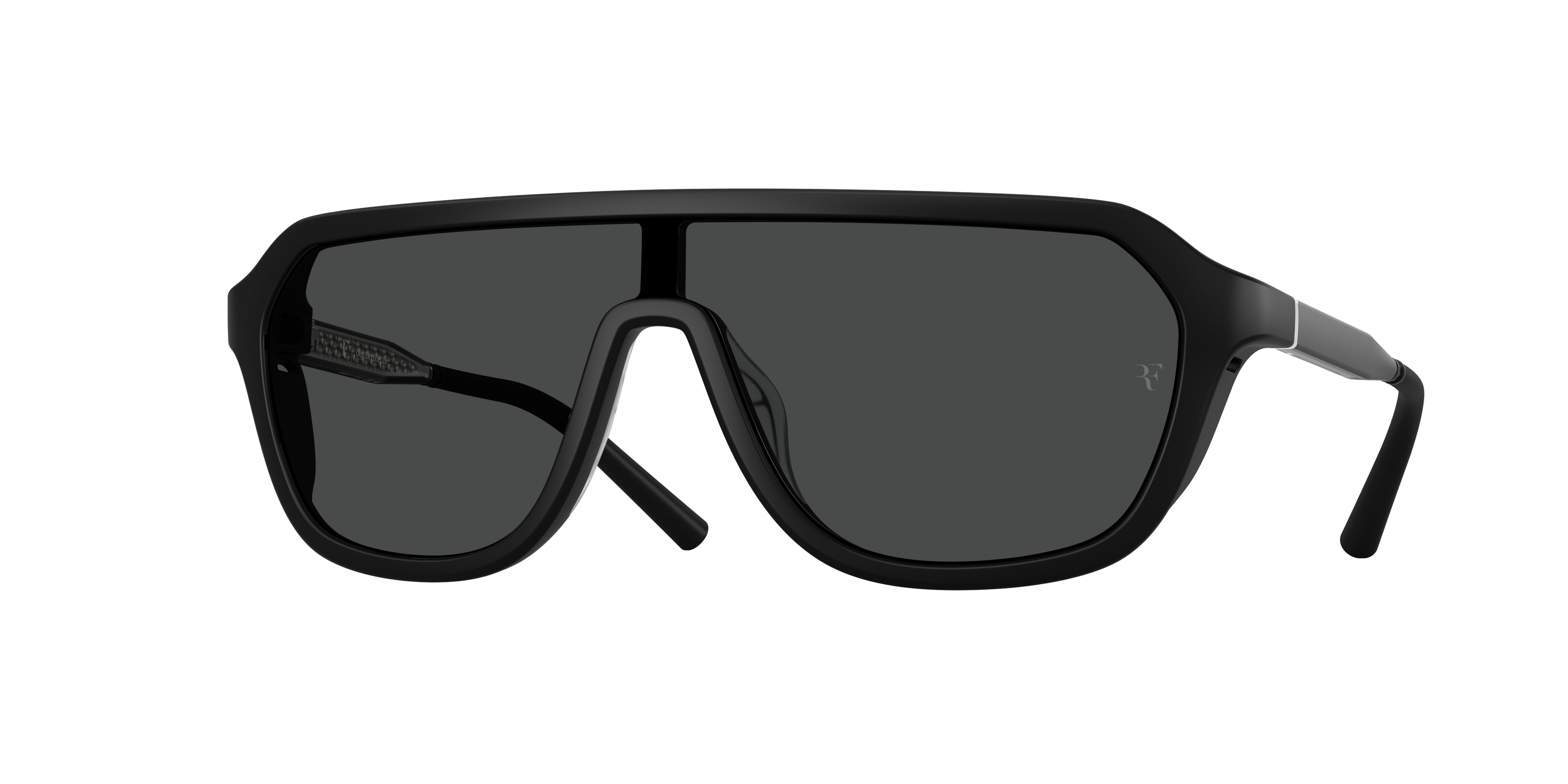 Oliver Peoples OV5591SU 700187 R-12 